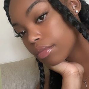 Meet your Posher, Sid